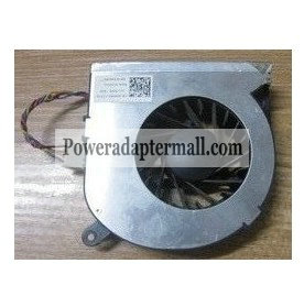 Dell Inspiron One 2305 2310 2205 All-in-One Cpu Cooling Fan